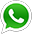 WhatsApp de contacto
